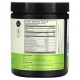 Для пищеварительной системы Terra Origin, Healthy Gut, зеленое яблоко, 246 г (8,68 унции)