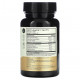 БАДы для укрепления иммунитета Terra Origin, Healthy Immunity Boost, 30 таблеток