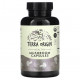 Грибы Terra Origin, Капсулы с грибами, 90 капсул