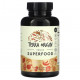 Фрукты и ягоды Terra Origin, Fruit Superfood`` 90 капсул