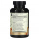 Фрукты и ягоды Terra Origin, Fruit Superfood`` 90 капсул