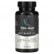 Для пищеварительной системы Terra Origin, Healthy Gut Reset PM, 60 капсул