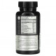 Для пищеварительной системы Terra Origin, Healthy Gut Reset PM, 60 капсул