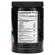 Аминокислоты NutraBio, Alpha EAA, New York Punch, 438 г (0,97 фунта)