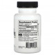 Для здоровья печени NutraBio, Расторопша, 90 капсул