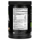 Аминокислоты NutraBio, Alpha EAA, персиковый чай, 413 г (0,91 фунта)
