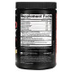 Nutrabio Labs, Amino Kick, Raspberry Lemonade, 0.61 lb (276 g)