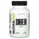 Мужское здоровье NutraBio, ДГЭА, 50 мг, 60 капсул