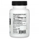 Мужское здоровье NutraBio, ДГЭА, 50 мг, 60 капсул