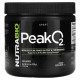 Грибы Peak O2, Unflavored, 4.2 oz (120 g)