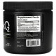 Грибы Peak O2, Unflavored, 4.2 oz (120 g)