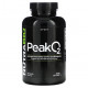 Грибы Peak O2, 180 Capsules