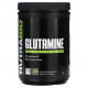 Аминокислоты NutraBio, Глютамин, 500 г (1,1 фунта)