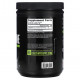 Аминокислоты NutraBio, Глютамин, 500 г (1,1 фунта)