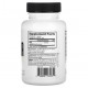 Мужское здоровье NutraBio, ДГЭА, 25 мг, 120 капсул
