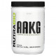 Аминокислоты NutraBio, AAKG`` 500 г (1,1 фунта)
