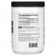 Аминокислоты NutraBio, AAKG`` 500 г (1,1 фунта)