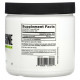 Аминокислоты NutraBio, L-тирозин, 150 г (5,3 унции)