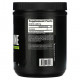 Аминокислоты NutraBio, бета-аланин, 360 г (12,7 унции)