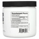 Аминокислоты NutraBio, NAC, N-ацетилцистеин, 150 г (5,3 унции)