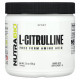 Аминокислоты NutraBio, L-цитруллин, аминокислота в свободной форме, 150 г (5,3 унции)
