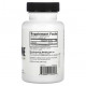 Аминокислоты NutraBio, L-теанин, 200 мг, 90 капсул