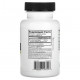 Мужское здоровье Horny Goat Weed, 500 mg, 90 Veggie Capsules