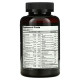 NutraBio Labs, формула для мужчин MultiSport, 120 вегетарианских капсул