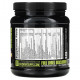 Аминокислоты NutraBio, PRE-Workout Performance Igniter, малиновый лимонад, 567 г (1,25 фунта)