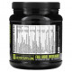 Аминокислоты NutraBio, Pre-Workout Performance Igniter, с синей малиной, 573 г (1,26 фунта)