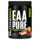 Аминокислоты NutraBio, EAA Pure, малиновый лимонад, 421 г (0,93 фунта)