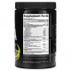 Аминокислоты NutraBio, Alpha EAA, конфеты из драконьего фрукта, 446 г (0,98 фунта)