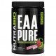 Аминокислоты NutraBio, EAA Pure, конфеты из драконьего фрукта, 414 г (0,9 фунта)