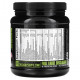Аминокислоты NutraBio, Pre-Workout Performance Igniter, конфеты из драконьего фрукта, 586 г (1,29 фунта)