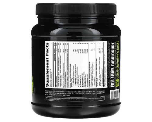 Nutrabio Labs, Intra Blast, Intra Workout Amino Fuel, Dragonfruit Candy, 1.6 lb (722 g) Nutrabio Labs, Intra Blast, Intra Workout Amino Fuel, Dragonfruit Candy, 1.6 lb (722 g)