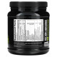 Nutrabio Labs, Intra Blast, Intra Workout Amino Fuel, Dragonfruit Candy, 1.6 lb (722 g)