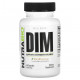 Женское здоровье NutraBio, DIM`` 60 капсул