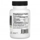 Женское здоровье NutraBio, DIM`` 60 капсул