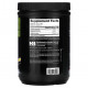 Аминокислоты NutraBio, BCAA 5000, клубнично-лимонная бомба, 477 г (1,05 фунта)