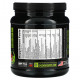 Аминокислоты NutraBio, PRE-Workout, Performance Igniter, конфеты из драконьего фрукта, 573 г (1,3 фунта)