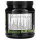 Аминокислоты NutraBio, Pre-Workout Performance Igniter, Grape Berry Crush, 585 г (1,29 фунта)