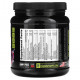Аминокислоты NutraBio, Reload Recovery Matrix, Grape Berry Crush, 841 г (1,85 фунта)