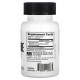 Мужское здоровье Yohimbe, 100 mg, 90 Capsules (100 mg per Capsule)