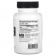 Мужское здоровье NutraBio, ДГЭА, 100 мг, 60 капсул