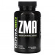 Витаминно-минеральные комплексы NutraBio, ZMA`` 90 капсул