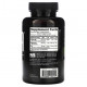 Витаминно-минеральные комплексы NutraBio, ZMA`` 90 капсул