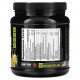 Аминокислоты NutraBio, Reload Recovery Matrix, маракуйя, 831 г (1,83 фунта)