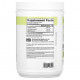 Аминокислоты NutraBio, BCAA 5000, лимонад, 418 г (0,9 фунта 14,8 унции)