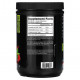 Аминокислоты NutraBio, BCAA 5000, киви и клубника, 401 г (0,88 фунта)