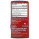 Schiff, MegaRed, Advanced Total Body + Refresh, 65 Softgels